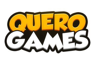 Quero Games