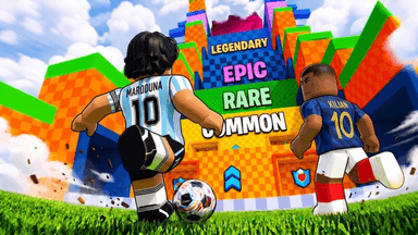 Quero Games